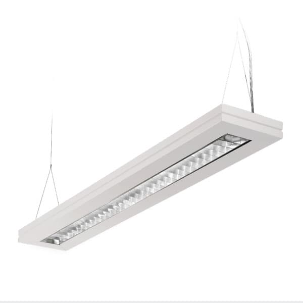 Подвесной светильник Martini Architectural Sax 130 GM LED