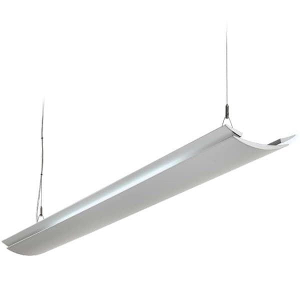 Подвесной светильник Martini Architectural Perla GM LED