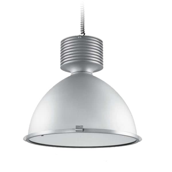 Подвесной светильник Martini Architectural Gioba multi-LED