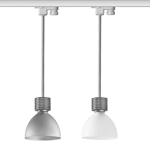 Напольный светильник Martini Sistema Decimetro Martini