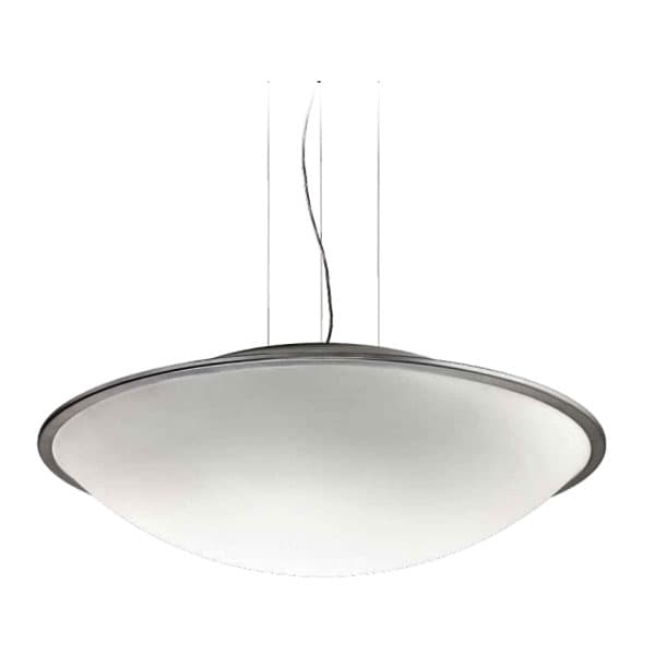 Настенный светильник Martini Sheet LED Martini