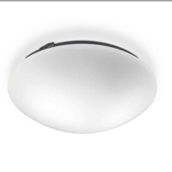 Встраиваемый в потолок светильник Martini Venere GM LED Martini