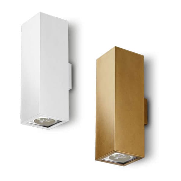 Настенный светильник Martini Pilo 168/125 Martini