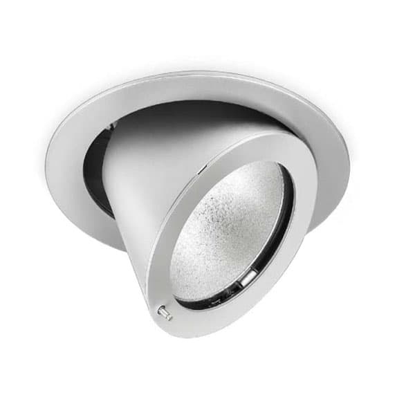 Встраиваемый в потолок светильник Martini Architectural Kono Martini Architectural