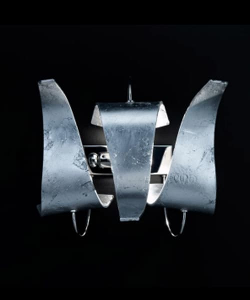 Настенный светильник Metallux 213.101 Metallux