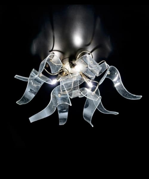 Потолочный светильник Metallux 213.330 Metallux