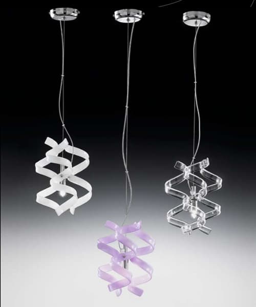 Подвесной светильник Metallux 205.511 Metallux