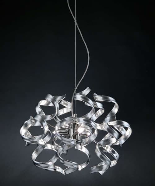 Подвесной светильник Metallux 205.140 Metallux