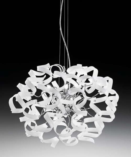 Подвесной светильник Metallux 205.150 Metallux