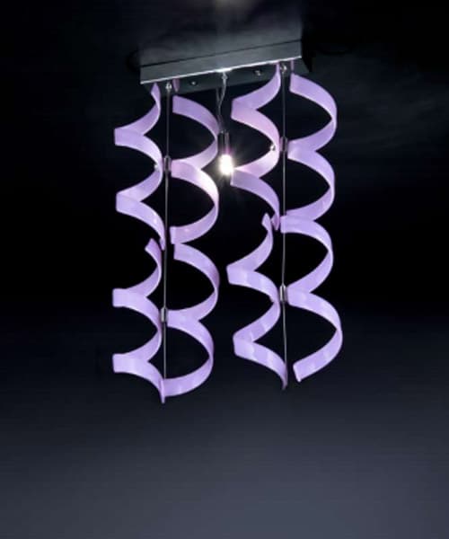 Потолочный светильник Metallux 205.221 Metallux