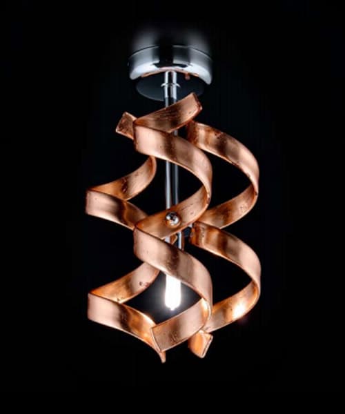 Потолочный светильник Metallux 205.301 Metallux