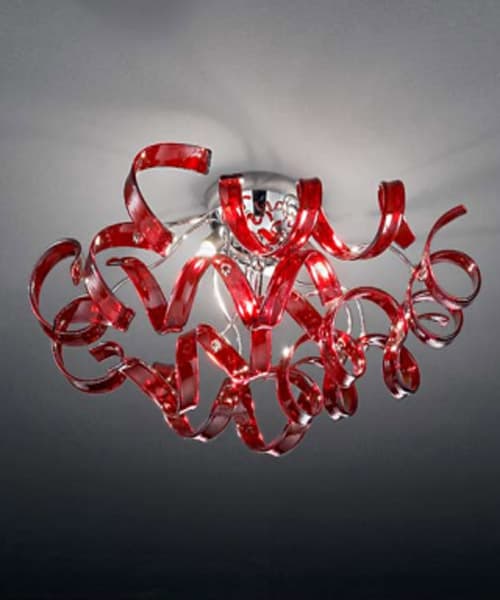 Потолочный светильник Metallux 205.330 Metallux