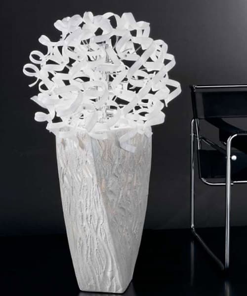 Настольная лампа Metallux 205.270 Metallux