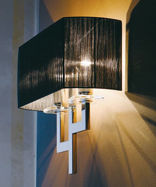 Настенный светильник Metallux 191102 Metallux