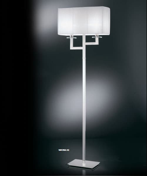 Торшер Metallux 191702 Metallux