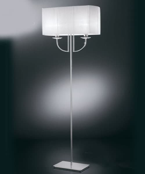 Торшер Metallux 190702 Metallux