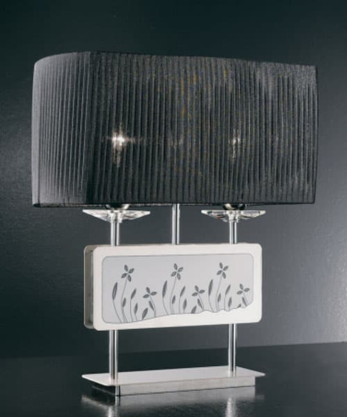 Настольная лампа Metallux 189212 Metallux