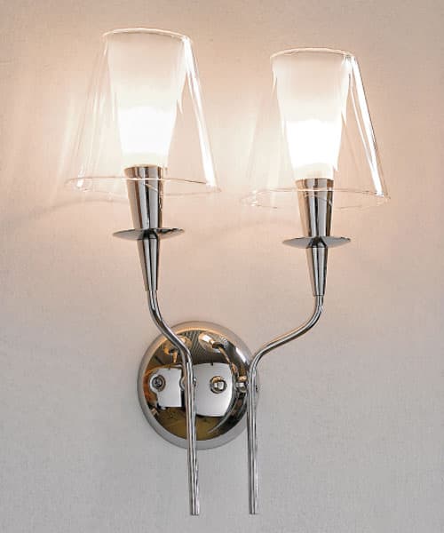 Настенный светильник Metallux 180102 Metallux