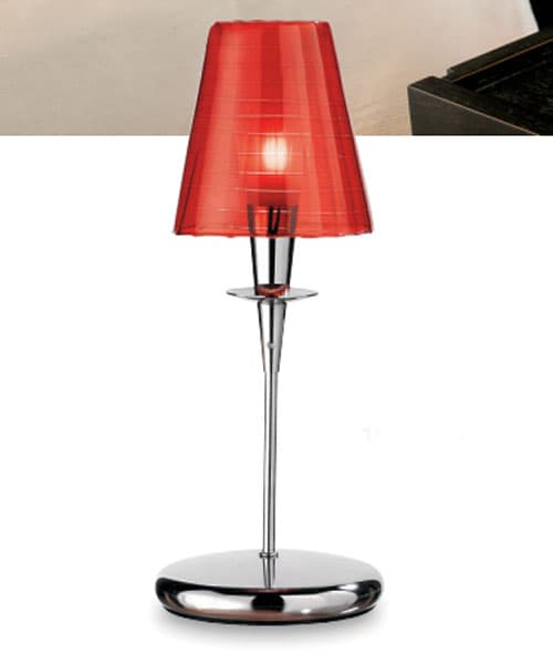 Настольная лампа Metallux 180211 Metallux