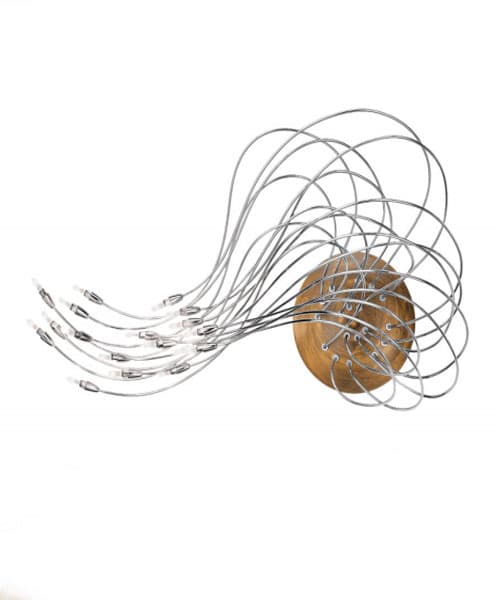 Потолочный светильник Metallux 187318 Metallux