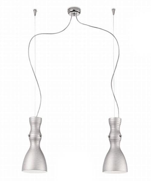 Подвесной светильник Metallux 185512 Metallux