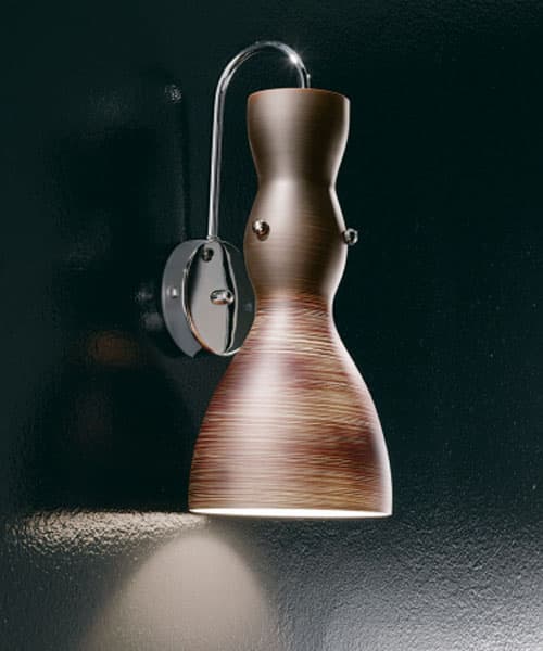 Настенный светильник Metallux 185112 Metallux