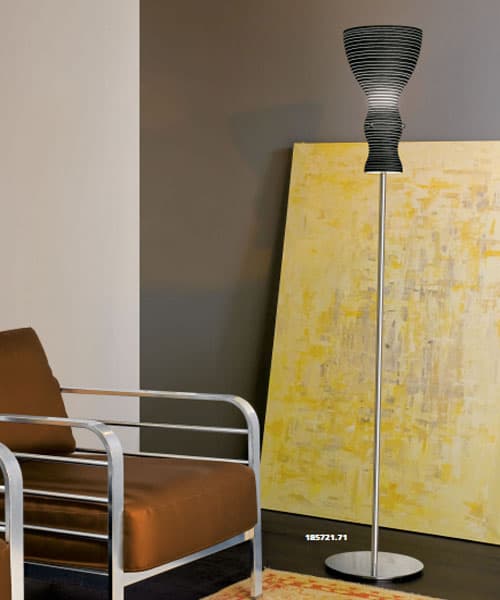 Напольный светильник Metallux 185721 Metallux