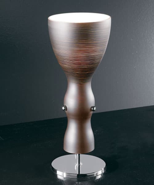 Настольная лампа Metallux 185211 Metallux