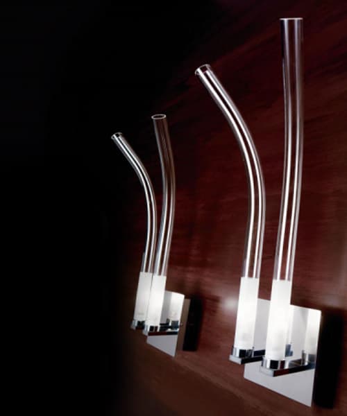 Настенный светильник Panzeri Panzeri А 9737