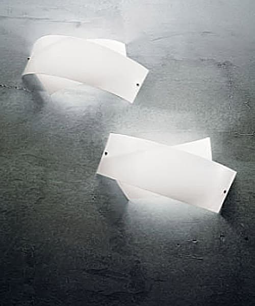 Настенный светильник Panzeri Panzeri А 9632 Panzeri