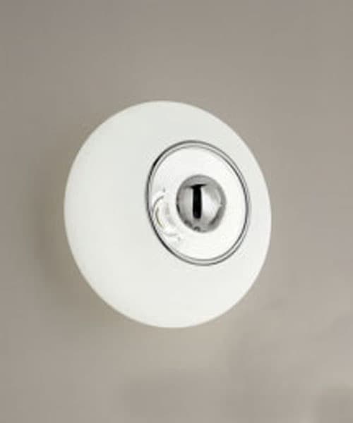 Настенный светильник Panzeri A 8632 Panzeri