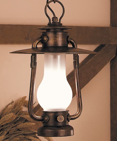 Подвесной светильник Robers Indoor HL 2377 Robers Indoor