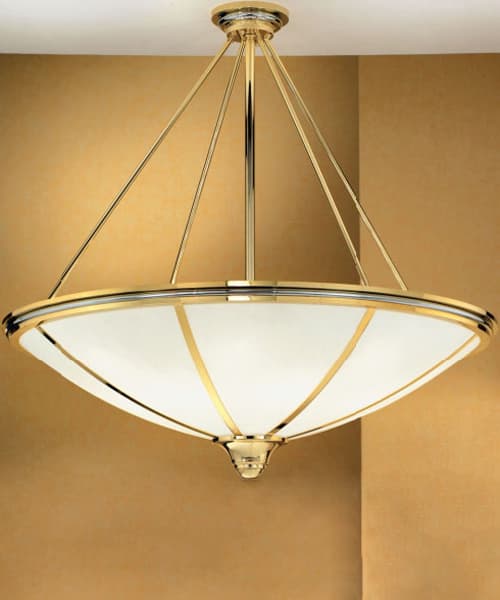 Подвесной светильник Zonca 30197, 30198, 30199 Zonca