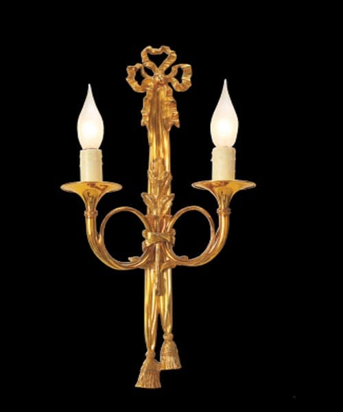 Charles RUBAN COR DE CHASSE