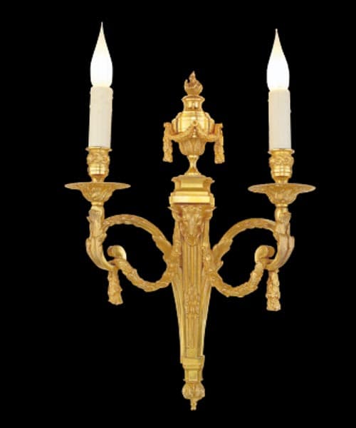 Charles PILASTRE BELIER