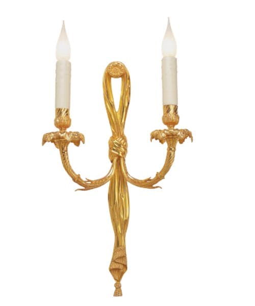 Charles RUBAN DRAPERIE