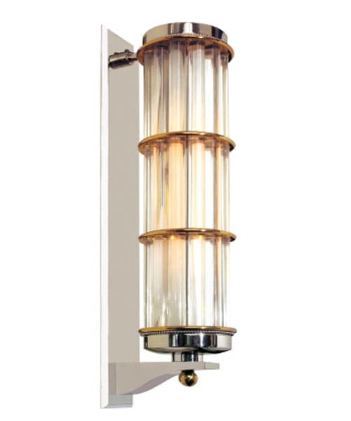 Настенный светильник Charles BARETTO