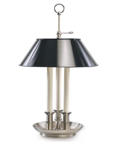 Настольная лампа Charles MALMAISON