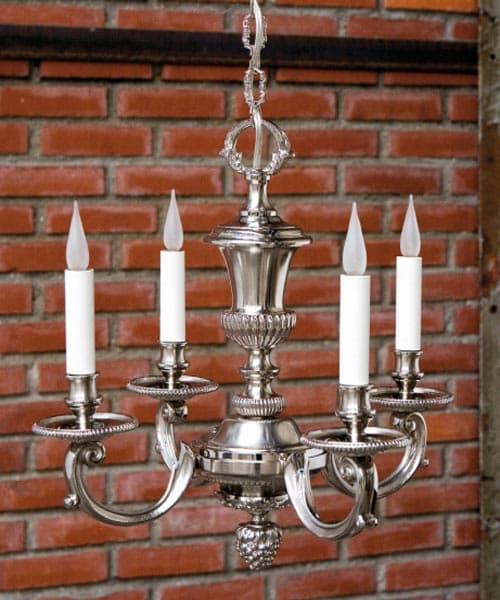 Люстра Charles LOUIS XIII