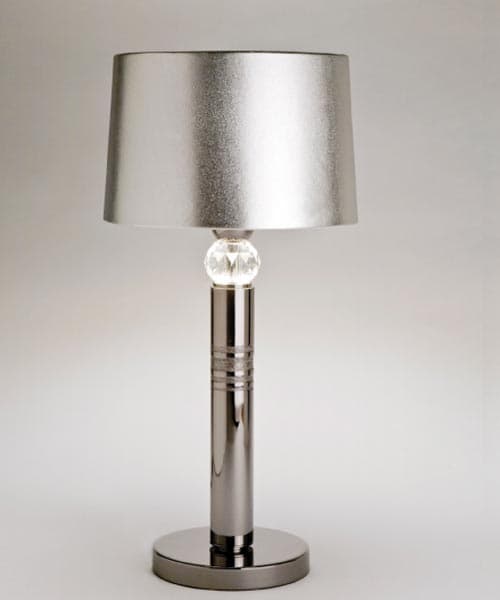 Настольная лампа Charles BELINDA