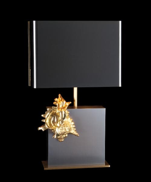 Настольная лампа Charles ECRIN APIREX Charles