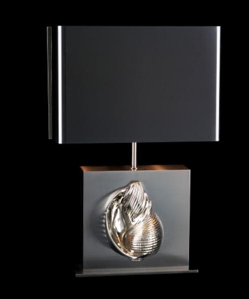 Настольная лампа Charles ECRIN GALEA Charles