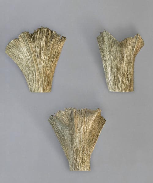 Charles PALAZZO Charles