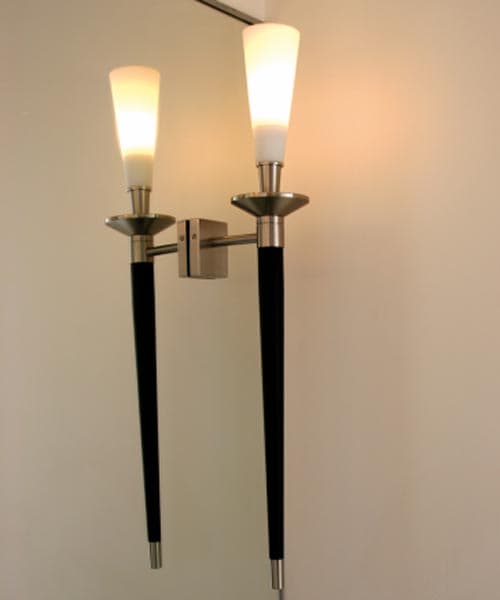 Charles Torchere Moderne Charles