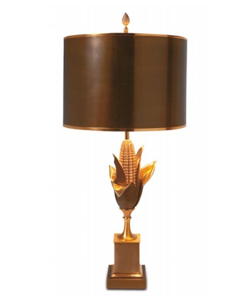 Настольная лампа Charles MAIS Charles