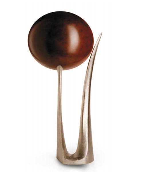 Настольная лампа Charles LUNE Charles