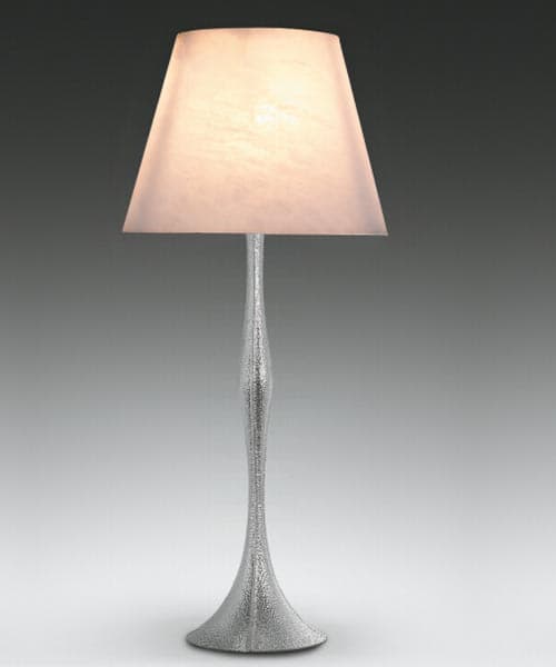 Настольная лампа Charles ZURNA Charles