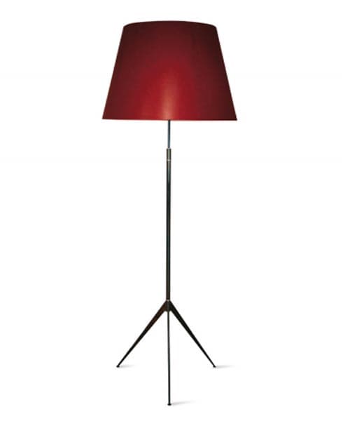 Напольный светильник Charles TELSTAR Charles