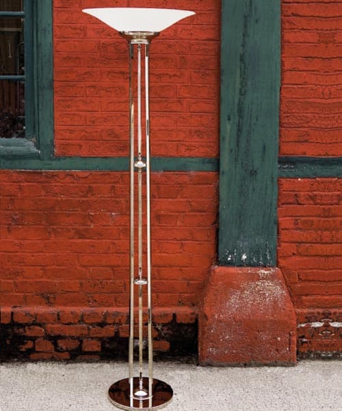 Напольный светильник Charles LERIDA