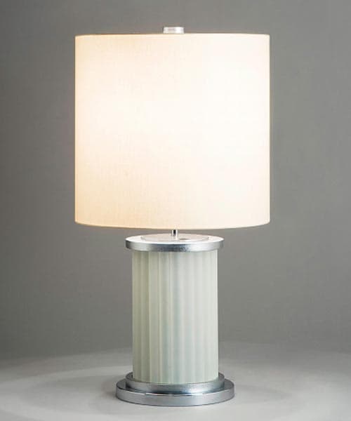 Настольная лампа Charles MAXTOM Charles